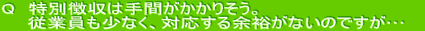 uid000039_2014071417201901d83ceb.gif
