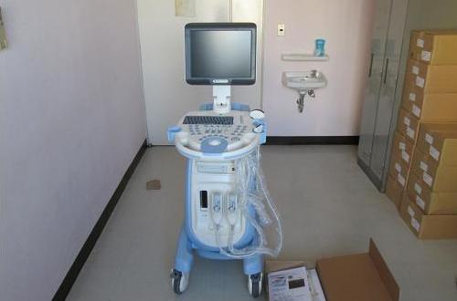 uid000004_201305201752400f04a963.jpg