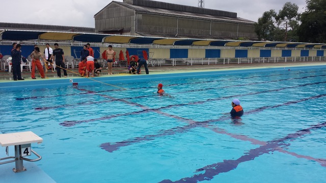 20150709_102846.jpg