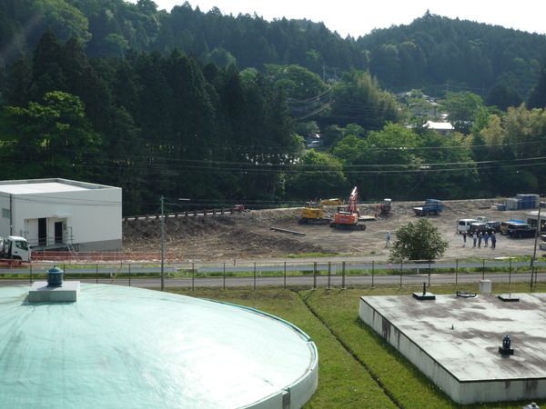 H29.5.JPG