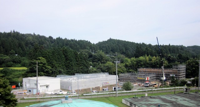 平成30年9月.JPG