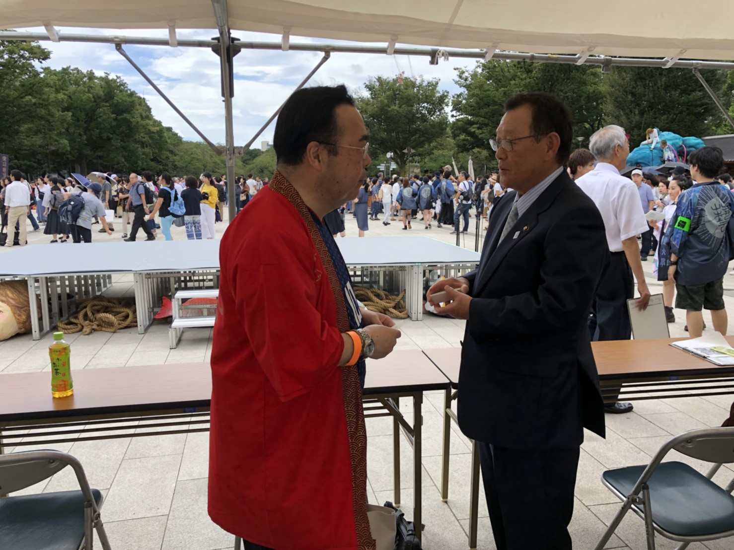 07 市長・学長挨拶