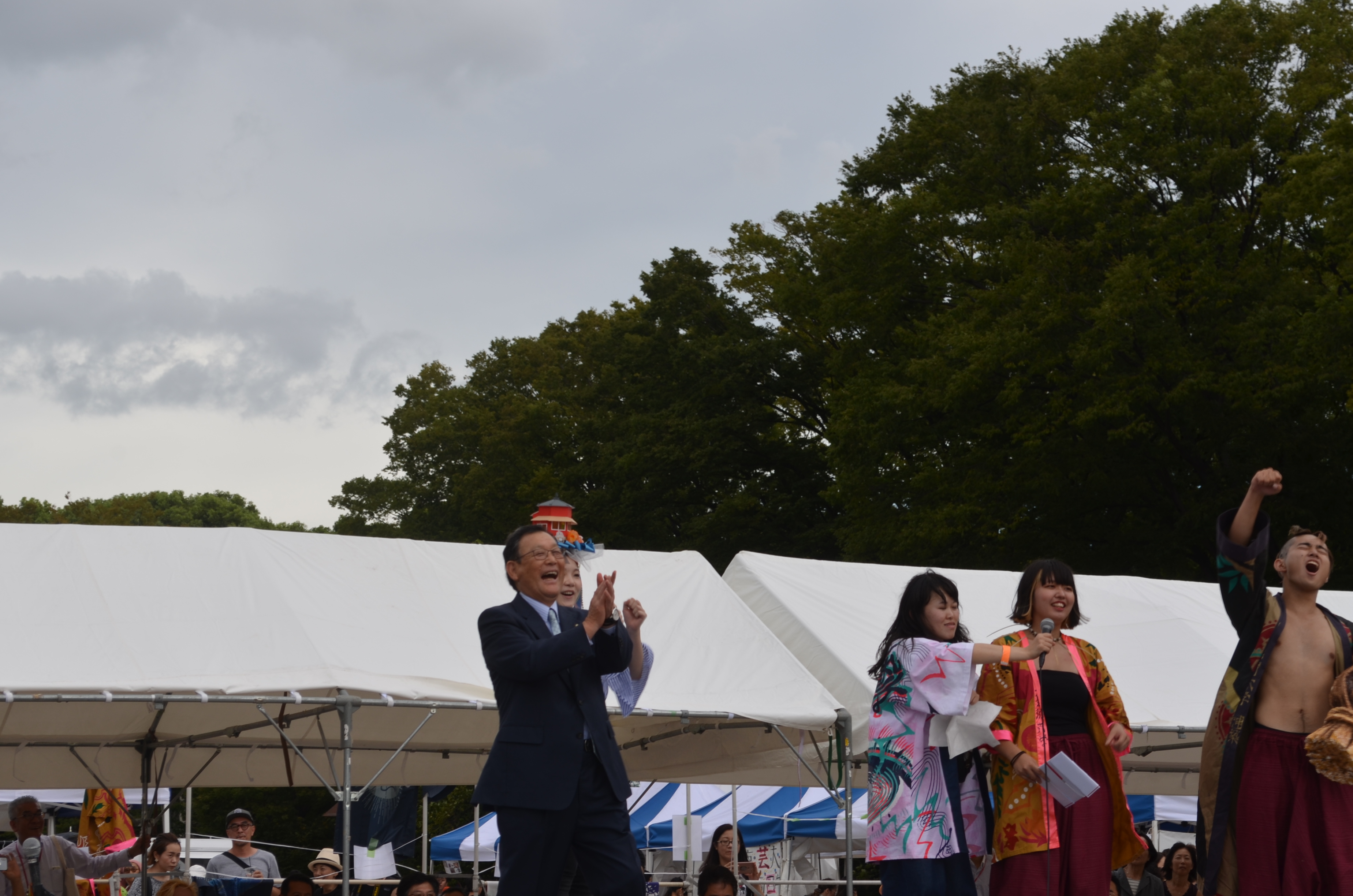 22 市長賞発表4