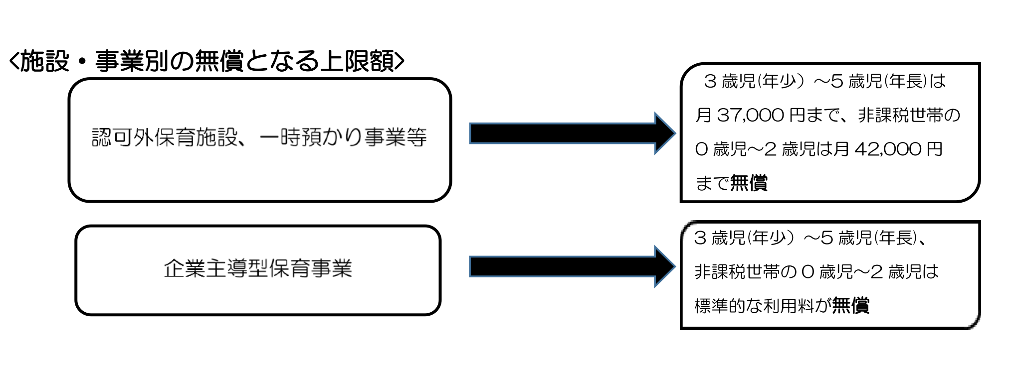 mushouka3.png