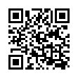 iOS.gif