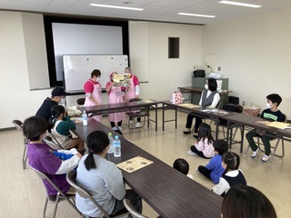 食改③