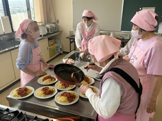 R8糖尿病中央講習②
