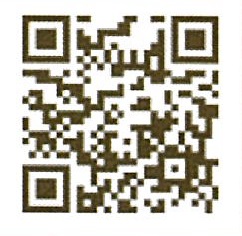 QR