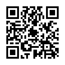 68788bb440a04d0e4c78f6a320a7d2b697c8043a zu